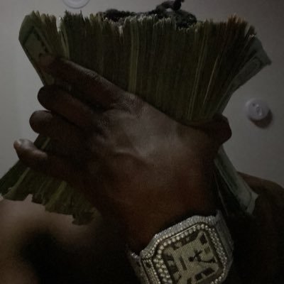 LongMoneyKese Profile Picture