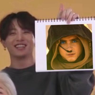 bffjeongguk Profile Picture