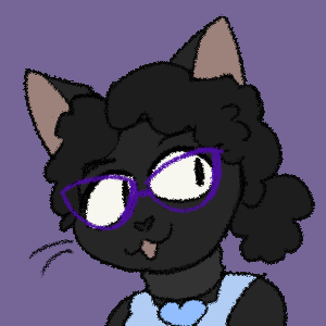 AshCat Profile