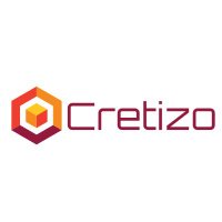 Cretizo(@Cretizoshop) 's Twitter Profile Photo