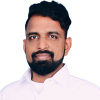 Rajeev Durai (@rajeevd03) 's Twitter Profile