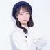 古賀 英里奈(こが えりな) (@erinakoga) Twitter profile photo 古賀 英里奈(こが えりな) (@erinakoga) Twitter profile photo