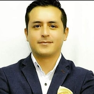 AlvaroGordonP Profile Picture