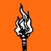 विजुभाऊ (@vijaypuri949932) Twitter profile photo विजुभाऊ (@vijaypuri949932) Twitter profile photo