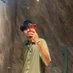 Samsung (@spm0441) Twitter profile photo Samsung (@spm0441) Twitter profile photo