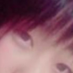 いずな (@izuna976650) Twitter profile photo いずな (@izuna976650) Twitter profile photo