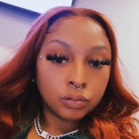 Itsthereallesha (@itsleshalove) 's Twitter Profile Photo Itsthereallesha (@itsleshalove) 's Twitter Profile Photo
