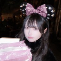 りんか(@ll2rs3_4) 's Twitter Profile Photo