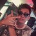 ℍ (@Henrique_fjv_) Twitter profile photo