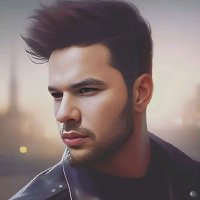 🤍卂尺丂ㄥ卂几 🦅 (@arslanman34) 's Twitter Profile