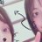 ruca0905