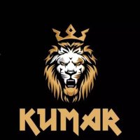 Kumar(@kumarpnk5432) 's Twitter Profile Photo