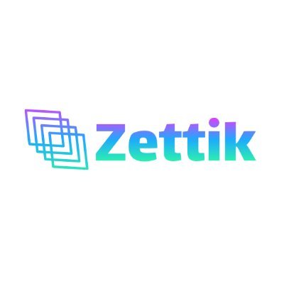 Zettikpro Profile Picture