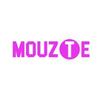Mouzte(@Mouzteshop) 's Twitter Profile Photo