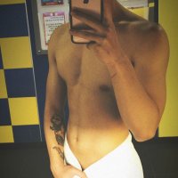 Yu. (@___tyc6zo) 's Twitter Profile