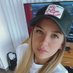 cinthia (@cinmolver) Twitter profile photo cinthia (@cinmolver) Twitter profile photo