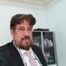Dr.Ahmad A. Alharbi (@kptawcpt) Twitter profile photo Dr.Ahmad A. Alharbi (@kptawcpt) Twitter profile photo