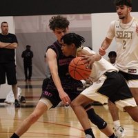 Omari Kamal Jr. (@okamaljr25) 's Twitter Profile