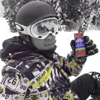 Tim Luk (@tluk87) 's Twitter Profile