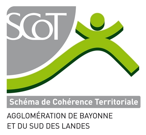 SCoTBayonne's profile picture. 