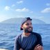 Deepak RP (@deepakrp12) Twitter profile photo Deepak RP (@deepakrp12) Twitter profile photo