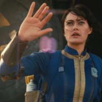 FALLOUT⚡️ (@falloutonprime) 's Twitter Profile Photo FALLOUT⚡️ (@falloutonprime) 's Twitter Profile Photo