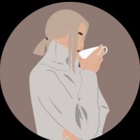 Hanań (@hanl__1999) 's Twitter Profile