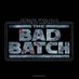 is the bad batch season 3 trailer out? (@tbbtrailer) Twitter profile photo is the bad batch season 3 trailer out? (@tbbtrailer) Twitter profile photo