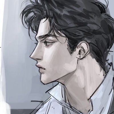 lil0ij's profile picture. ﴿وَإِذَا سَأَلَكَ عِبَادِي عَنِّي فَإِنِّي قَرِيبٌ ۖ أُجِيبُ دَعْوَةَ الدَّاعِ إِذَا دَعَانِ ۖ﴾ ₊˚⊹₊˚⊹ ☾ ₊˚⊹₊˚⊹ | #CCSIT224 | ENTP | 👩🏻‍💻#CIS