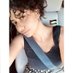 Mariam Koleib (@mariamkoleib) Twitter profile photo Mariam Koleib (@mariamkoleib) Twitter profile photo