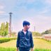Ayush Anand (@itsayushanand07) Twitter profile photo Ayush Anand (@itsayushanand07) Twitter profile photo