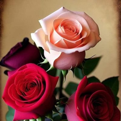 gallega19668507's profile picture. 