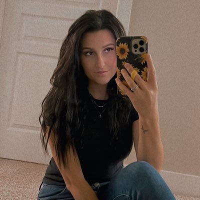 ss_esthetics's profile picture. 