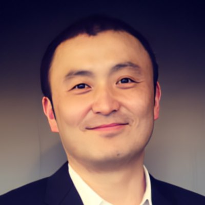 大特価 森浩昭|マーケ×AIの町医者 (@morihiroaki) / X 数学