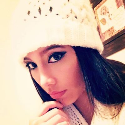 JenniStill5942's profile picture. I'm available for sex or massage service text me here love 💞💞🤟😍🥰