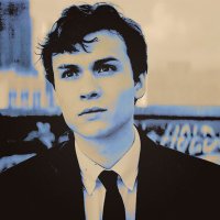 tommy byers . (@ucanletltgo) 's Twitter Profile