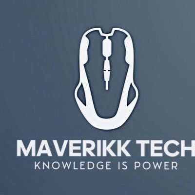 On A journey of discovery; Exploring AI's forefront, showcasing transformative tech, and pioneering new paradigms for a better world.