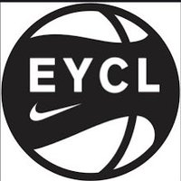 ProSkills 17U EYCL (@ps17ueycl) 's Twitter Profile