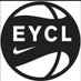 ProSkills 17U EYCL (@PS17UEYCL) Twitter profile photo