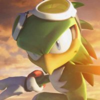 Victah (@vicmawmah) 's Twitter Profile Photo Victah (@vicmawmah) 's Twitter Profile Photo
