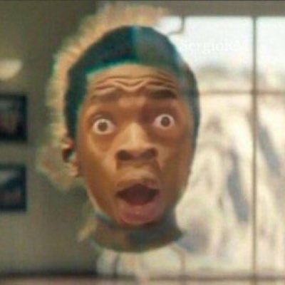 demonhxme's profile picture.