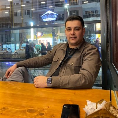 Resulerl's profile picture. 