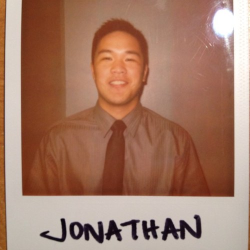 jnthn_7's profile picture. 