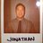 jonathan