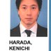 Ken Harada / 原田憲一 (@ken1ha) Twitter profile photo Ken Harada / 原田憲一 (@ken1ha) Twitter profile photo