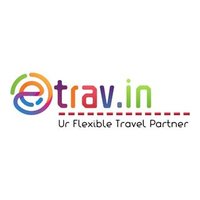 Etrav | B2B Travel Portal(@ETravTravelAPI) 's Twitter Profile Photo