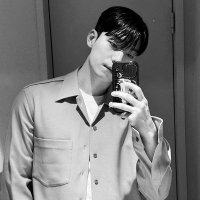 Brian. (@brianediction) 's Twitter Profile