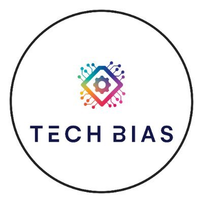 techbiasqld's profile picture. Does technology frustrate you? Let us help. We provide premium technology support and education services, tailored to your needs, right in your own home!