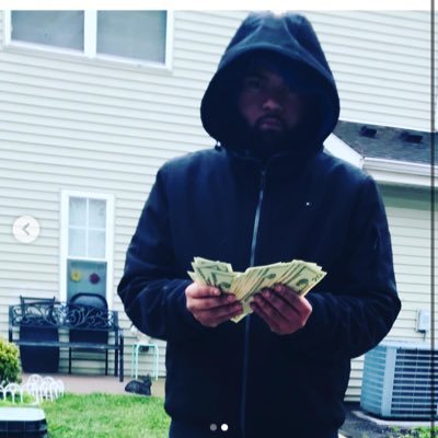 hillside267's profile picture. Single Content creator 💦straight 😈 💯 Black✊🏽 Dm Open Lady’s 🫶🏽📲  JERSEY 🤘🏾