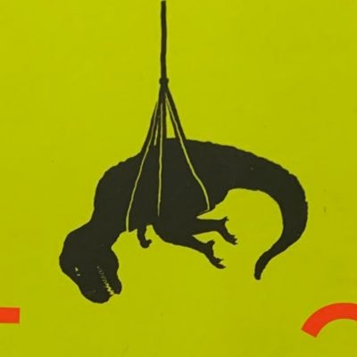 camilab42154093's profile picture. Zzz